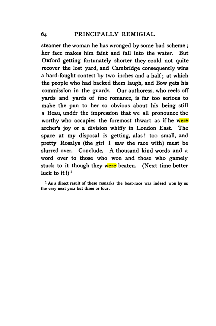 Original scan of In Residence, PDF page 76