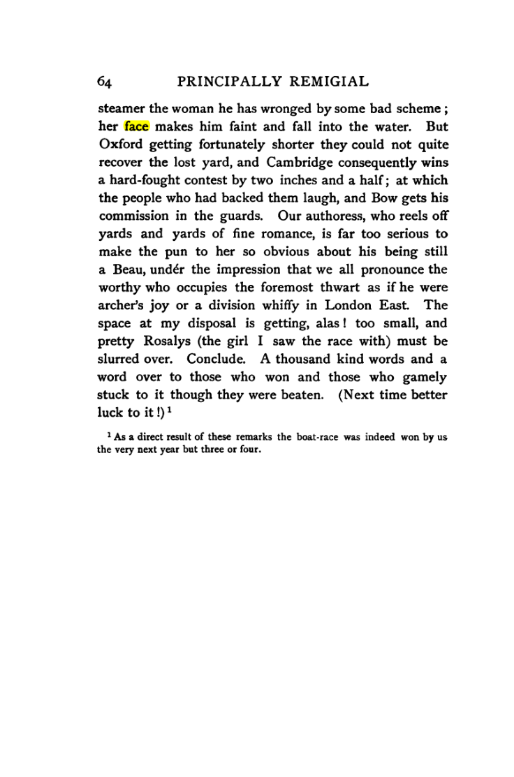 Original scan of In Residence, PDF page 76