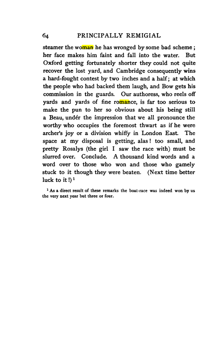 Original scan of In Residence, PDF page 76