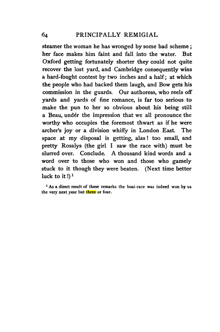 Original scan of In Residence, PDF page 76
