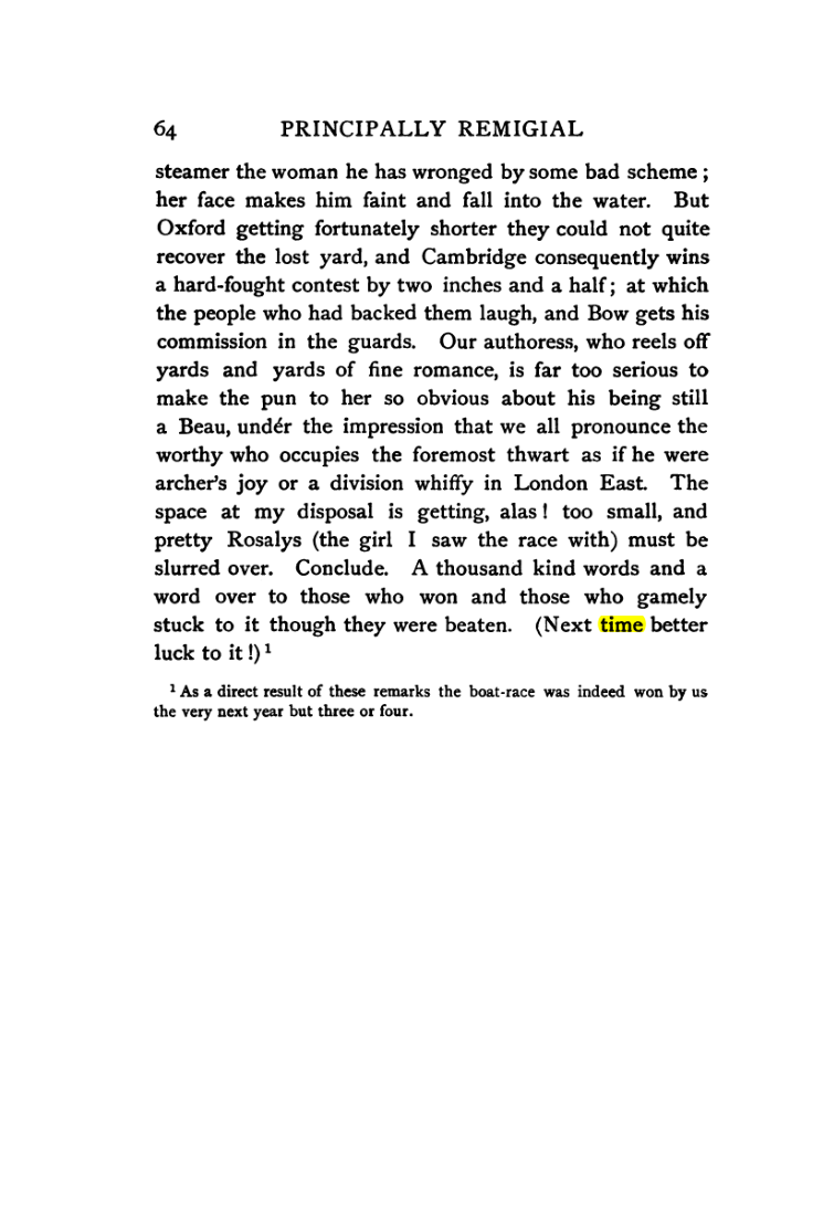 Original scan of In Residence, PDF page 76