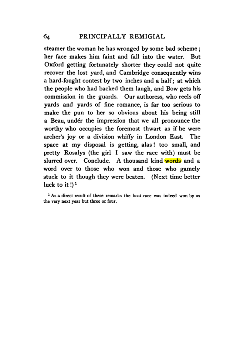 Original scan of In Residence, PDF page 76