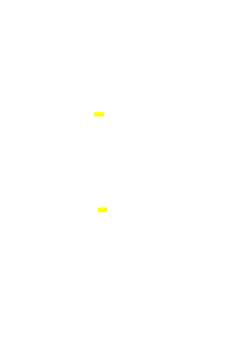 Original scan of In Residence, PDF page 77