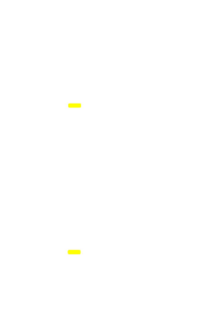 Original scan of In Residence, PDF page 77