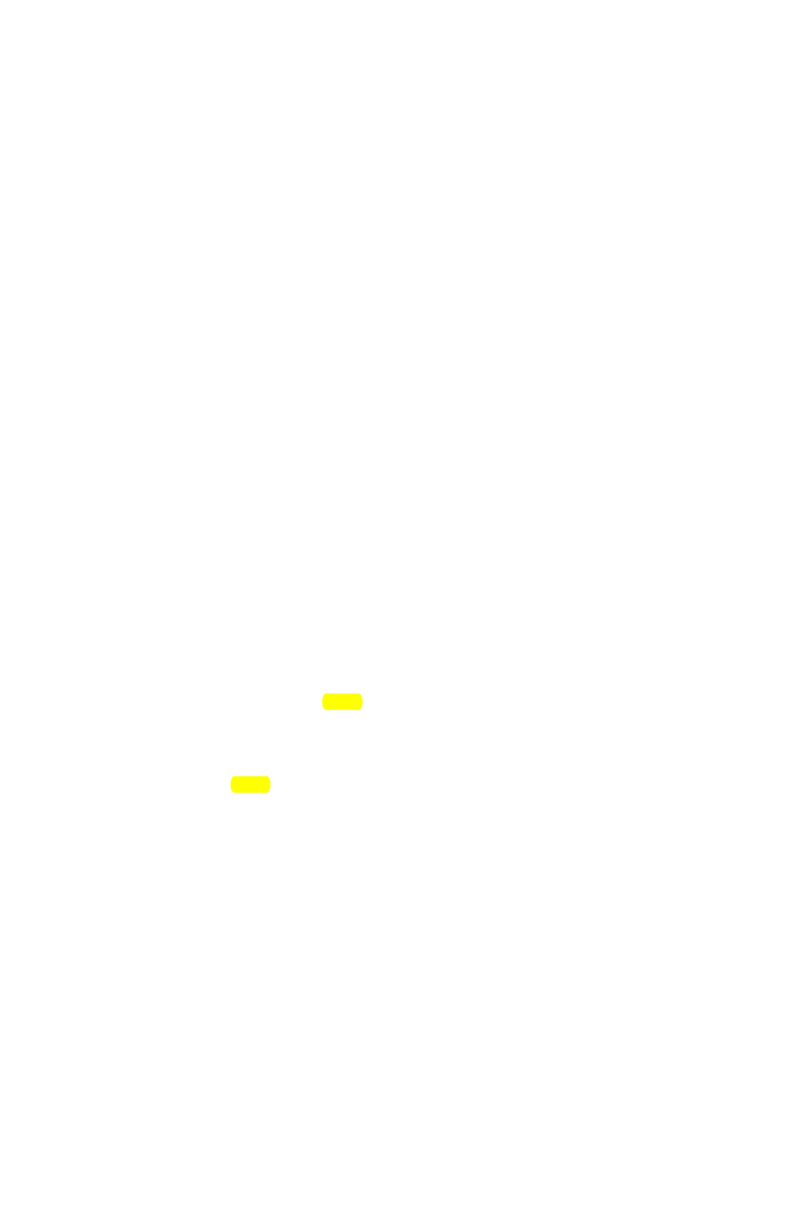 Original scan of In Residence, PDF page 77