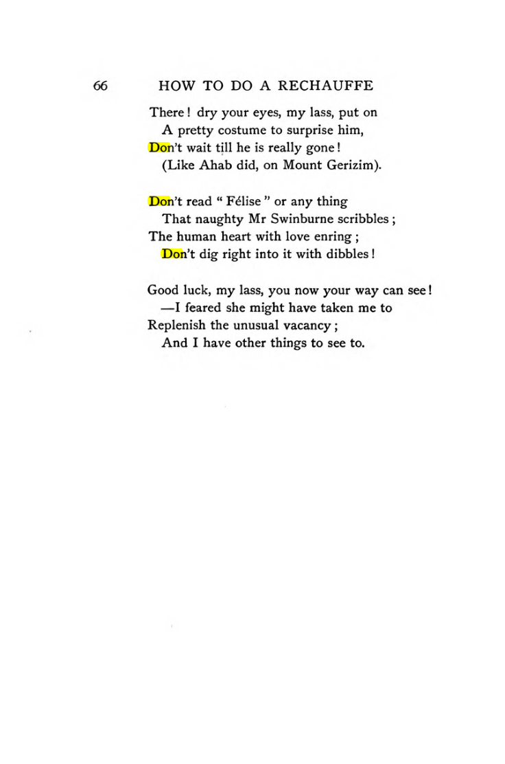 Original scan of In Residence, PDF page 78