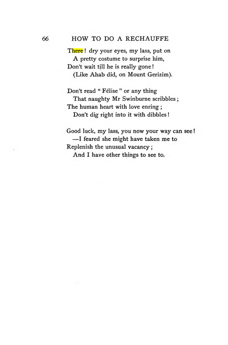 Original scan of In Residence, PDF page 78