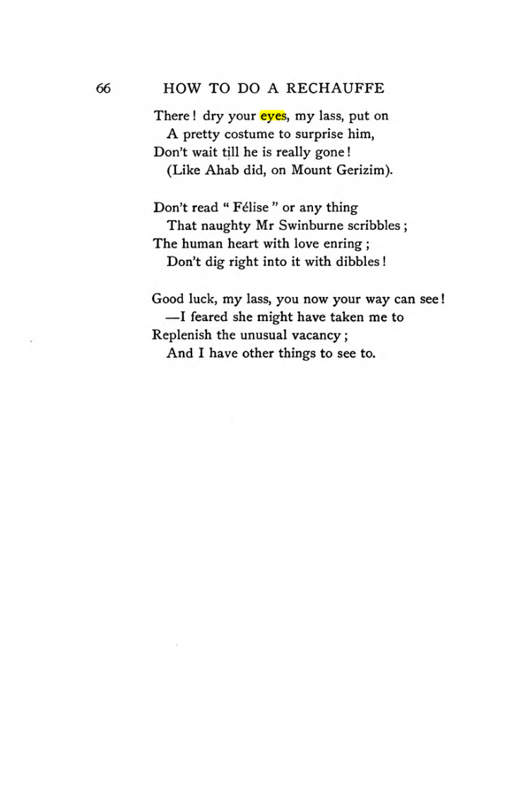 Original scan of In Residence, PDF page 78