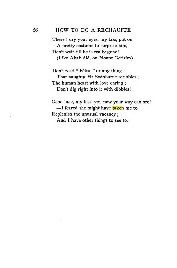Original scan of In Residence, PDF page 78