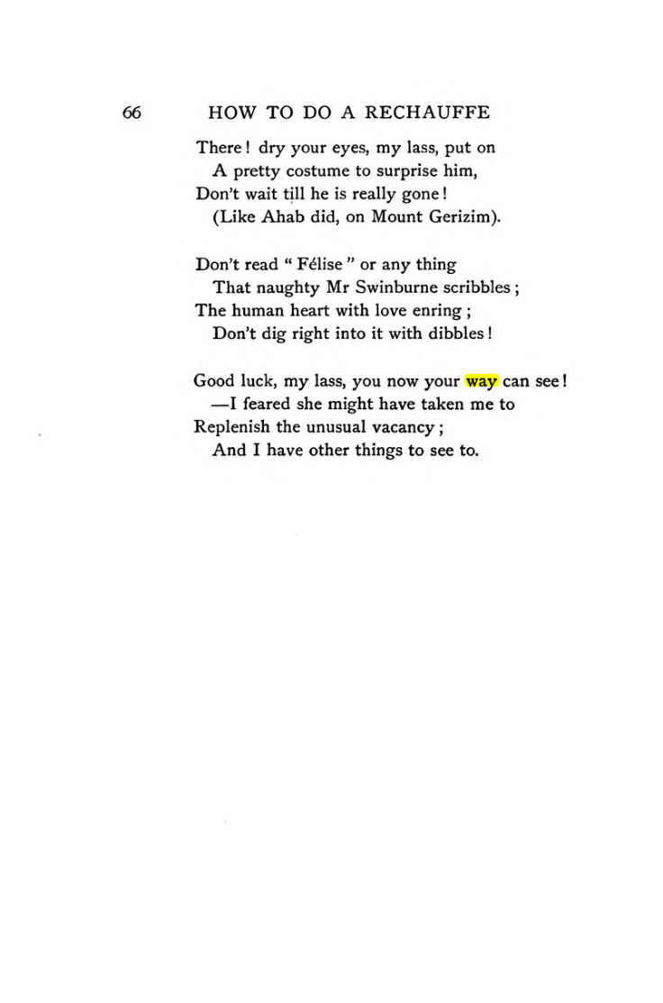 Original scan of In Residence, PDF page 78