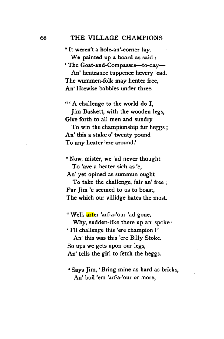 Original scan of In Residence, PDF page 80