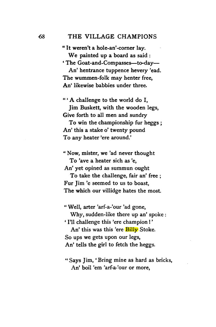 Original scan of In Residence, PDF page 80