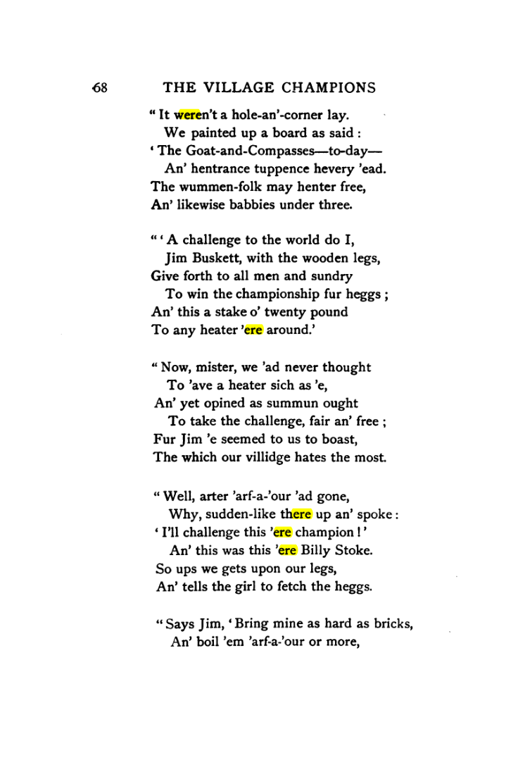 Original scan of In Residence, PDF page 80