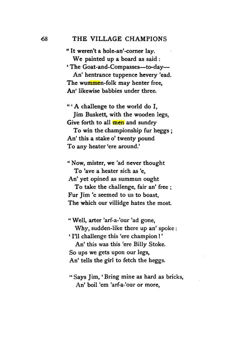 Original scan of In Residence, PDF page 80