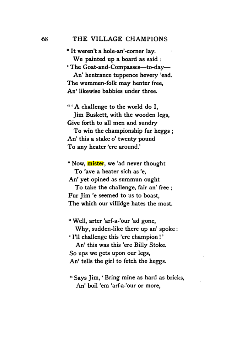 Original scan of In Residence, PDF page 80