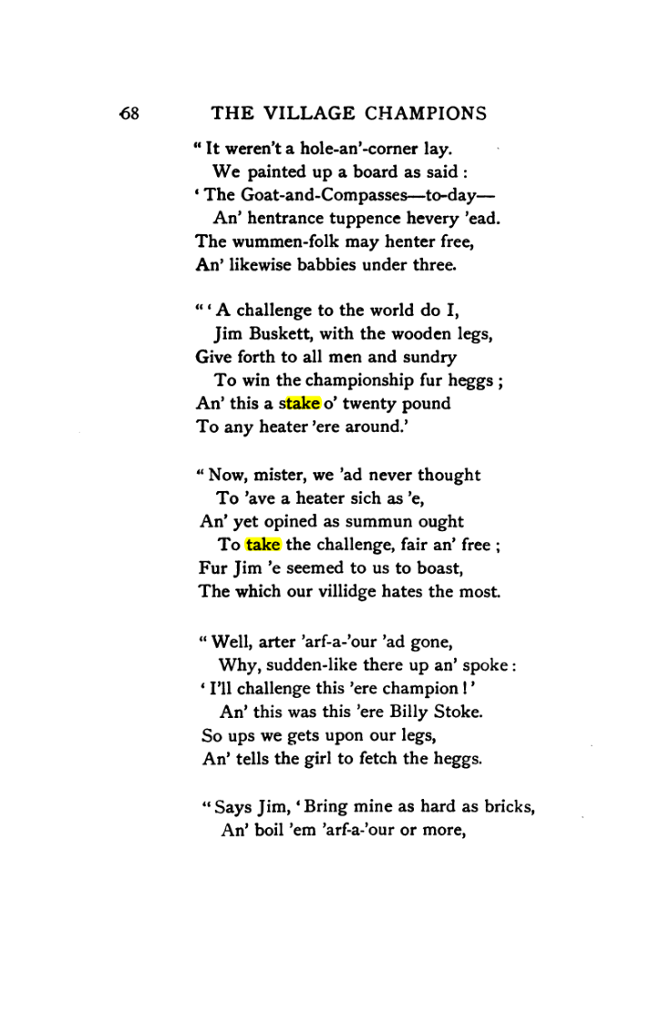 Original scan of In Residence, PDF page 80