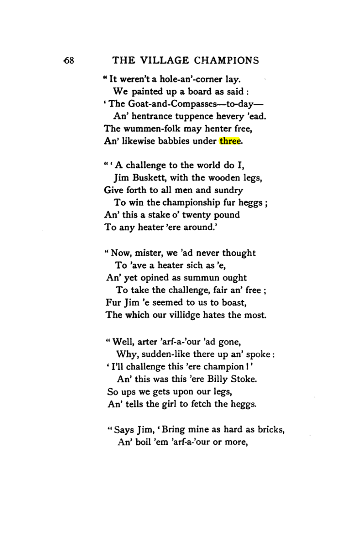 Original scan of In Residence, PDF page 80