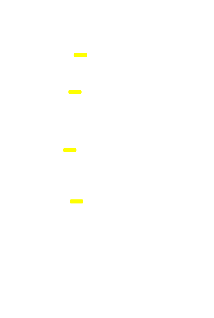 Original scan of In Residence, PDF page 81