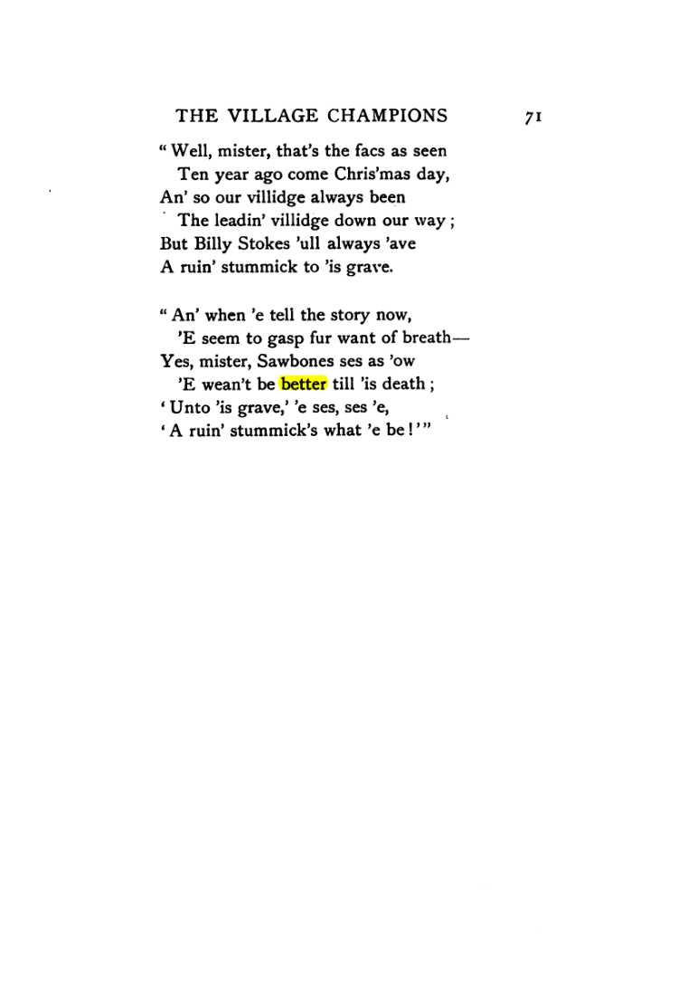 Original scan of In Residence, PDF page 83