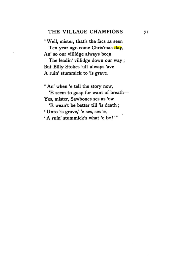 Original scan of In Residence, PDF page 83