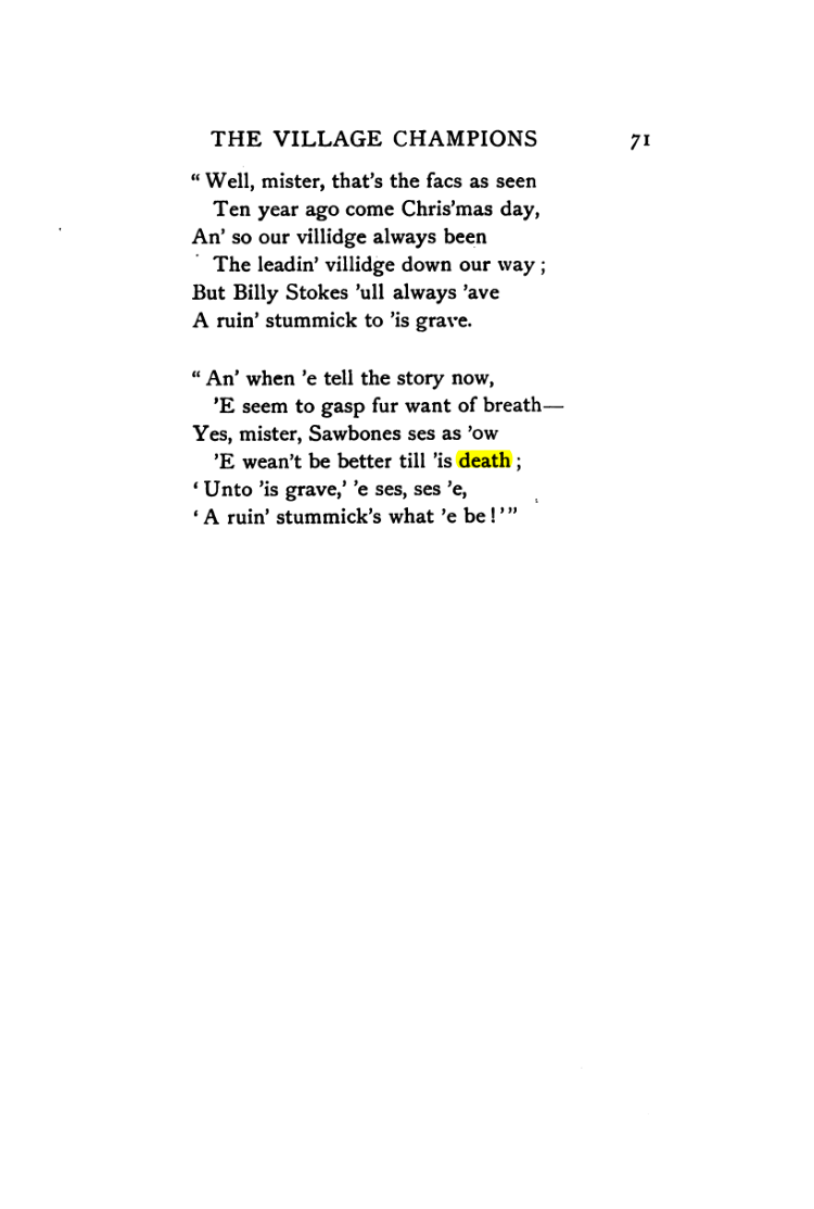Original scan of In Residence, PDF page 83