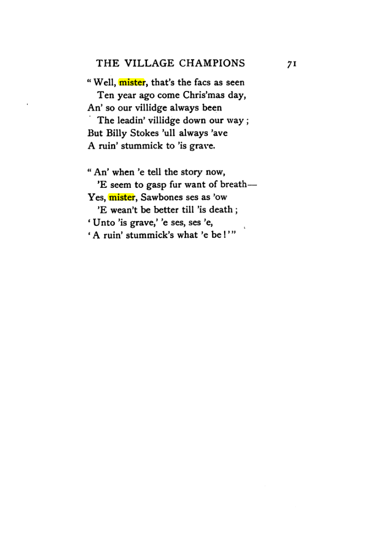Original scan of In Residence, PDF page 83