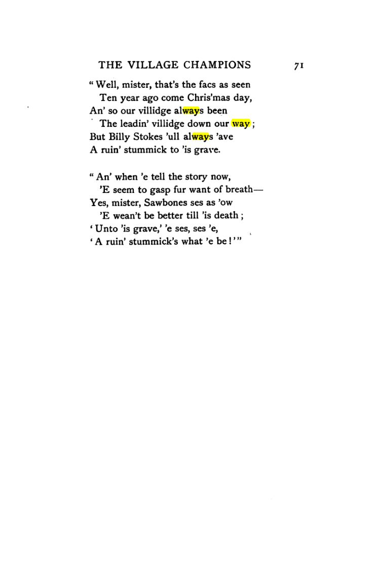 Original scan of In Residence, PDF page 83
