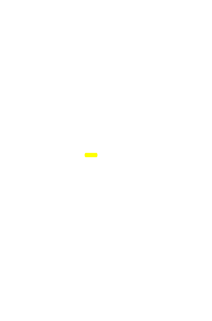 Original scan of In Residence, PDF page 85
