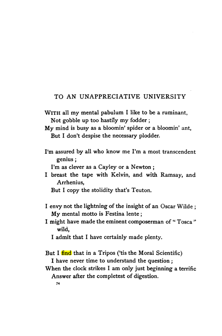 Original scan of In Residence, PDF page 86