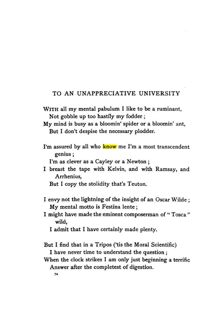 Original scan of In Residence, PDF page 86