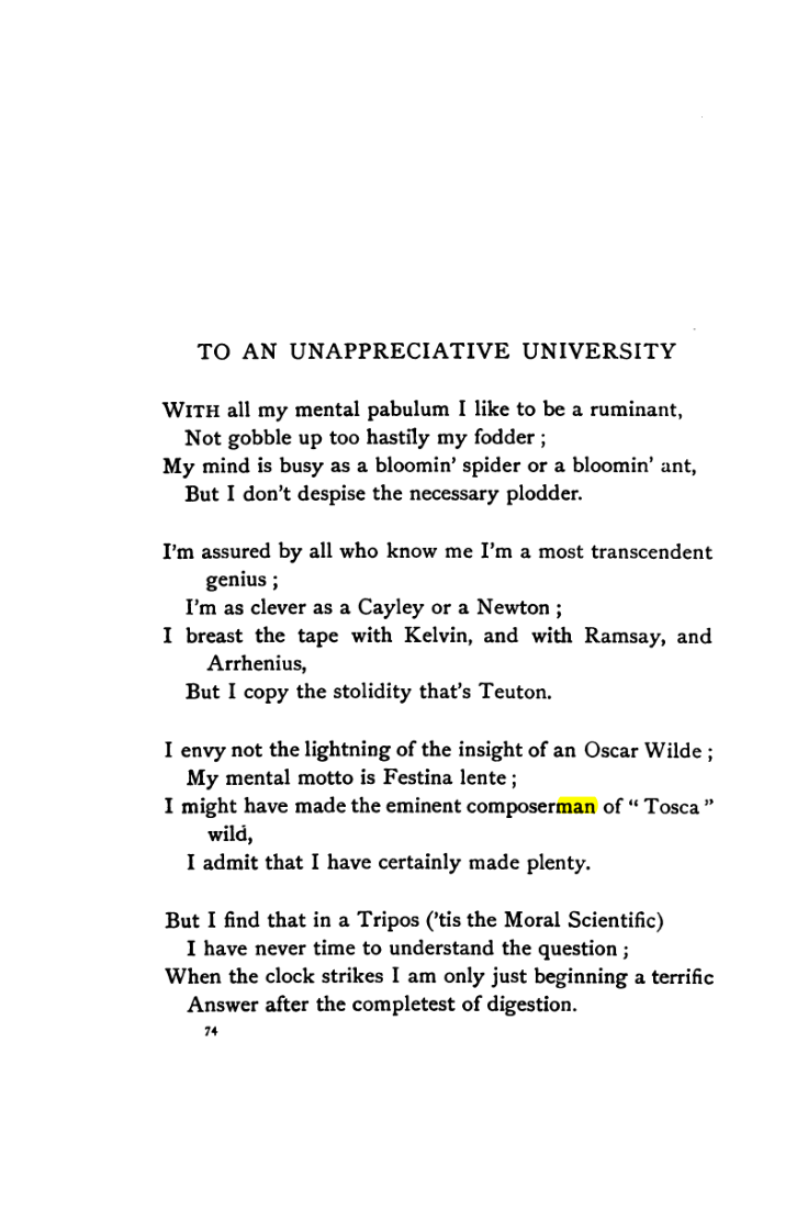 Original scan of In Residence, PDF page 86