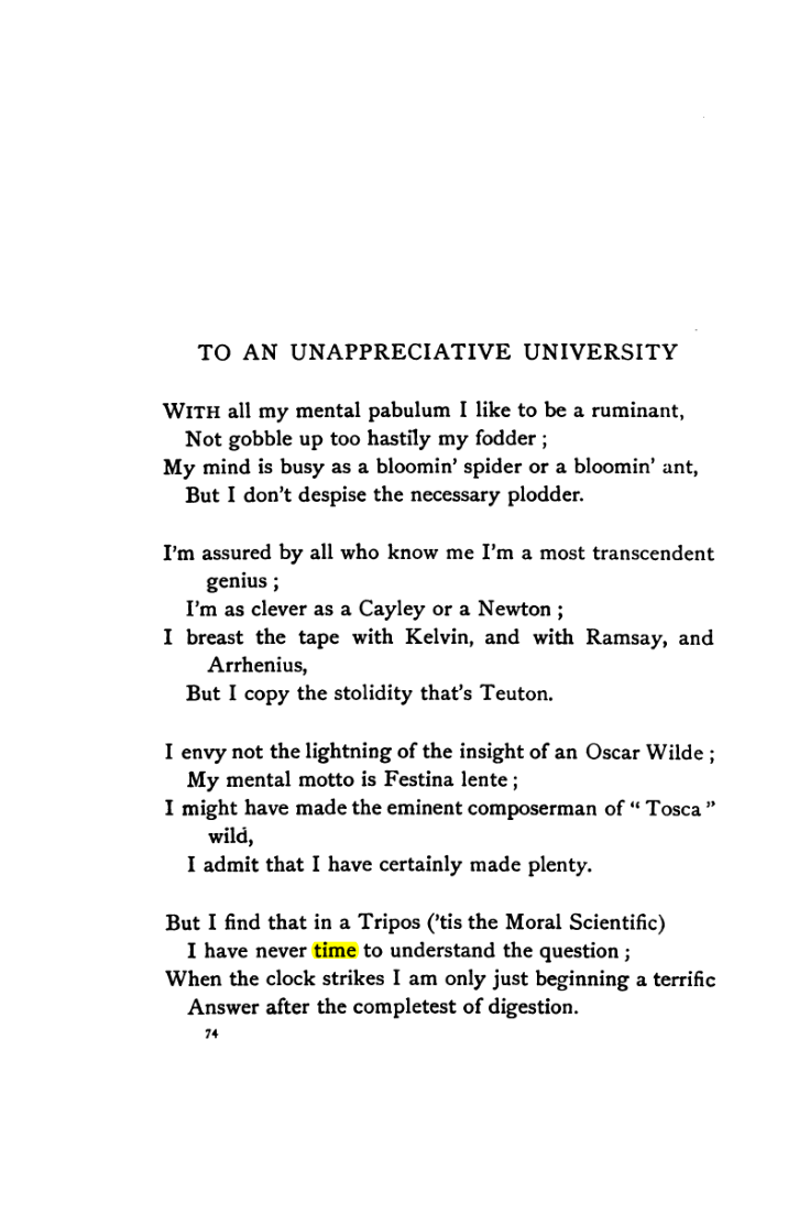 Original scan of In Residence, PDF page 86