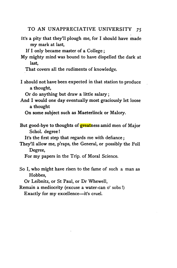 Original scan of In Residence, PDF page 87