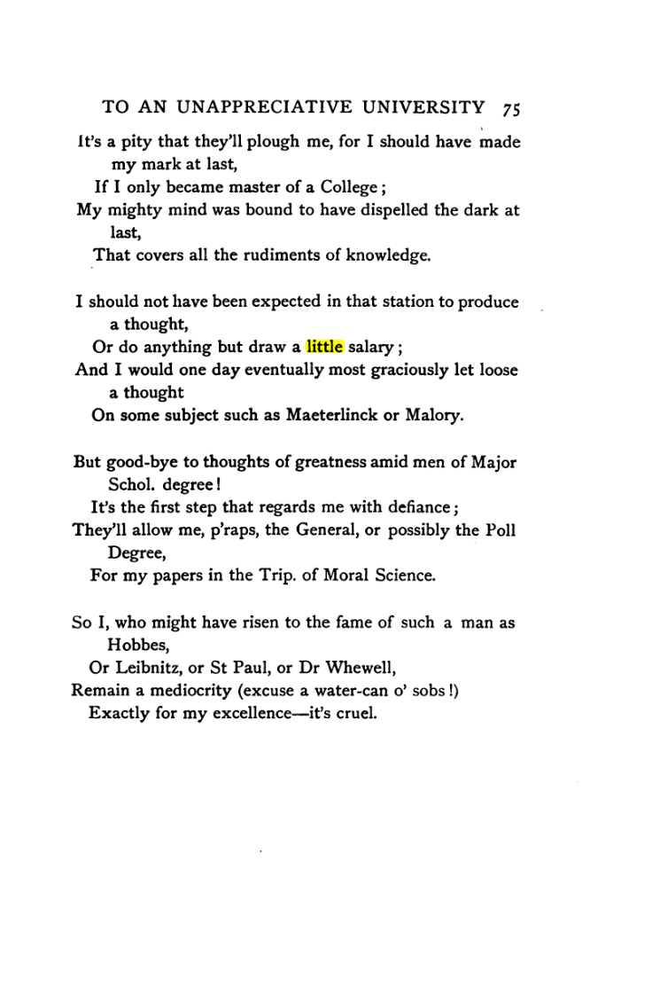Original scan of In Residence, PDF page 87