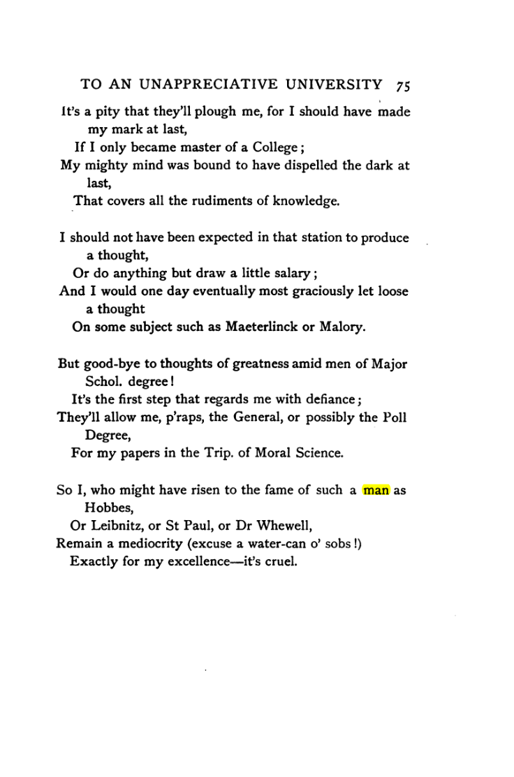 Original scan of In Residence, PDF page 87