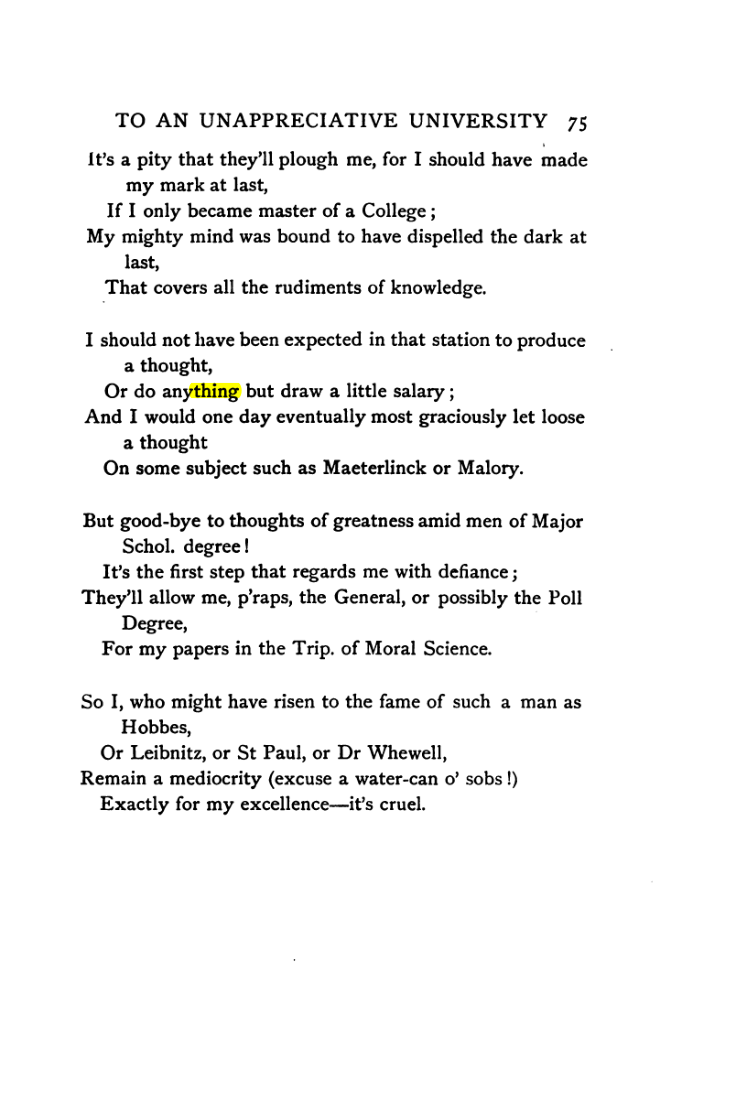 Original scan of In Residence, PDF page 87
