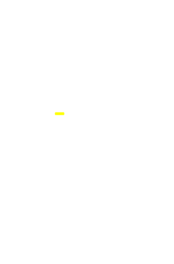 Original scan of In Residence, PDF page 88