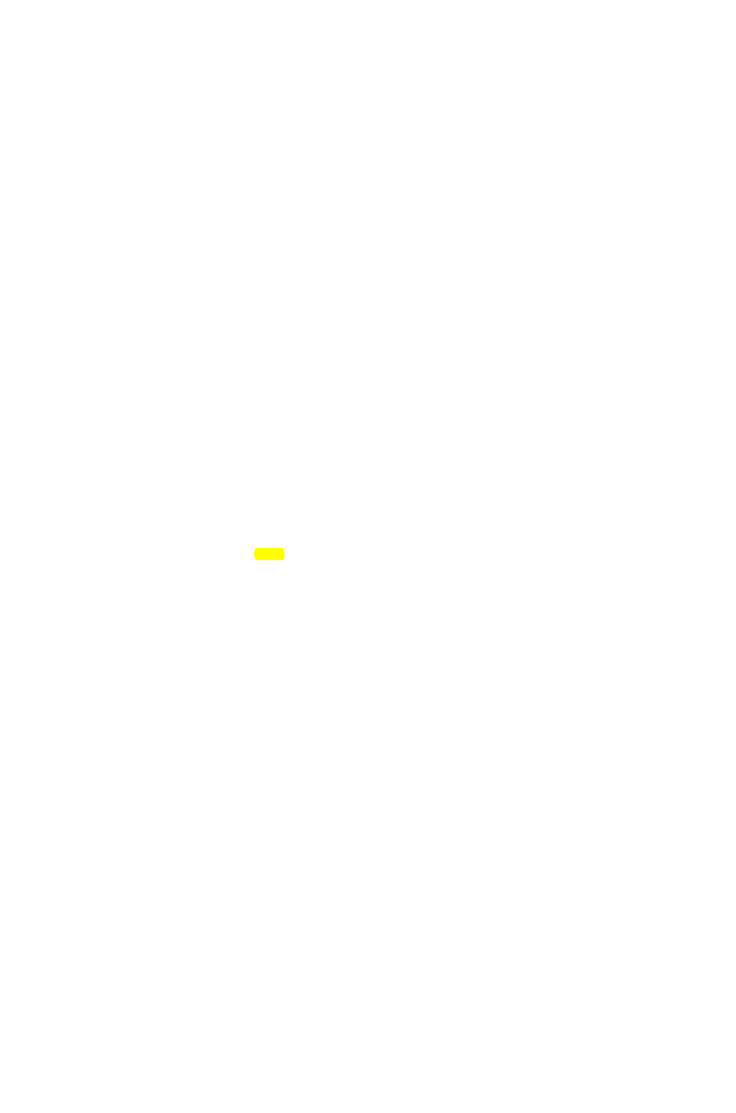 Original scan of In Residence, PDF page 88