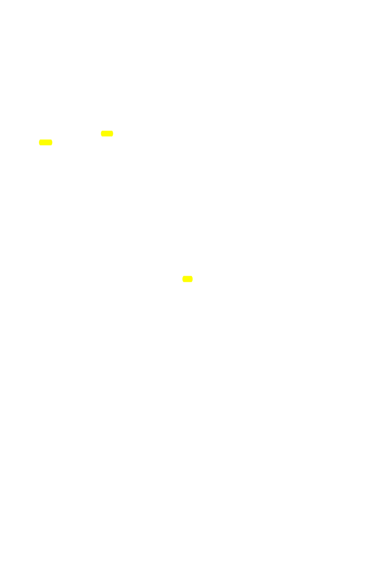 Original scan of In Residence, PDF page 89