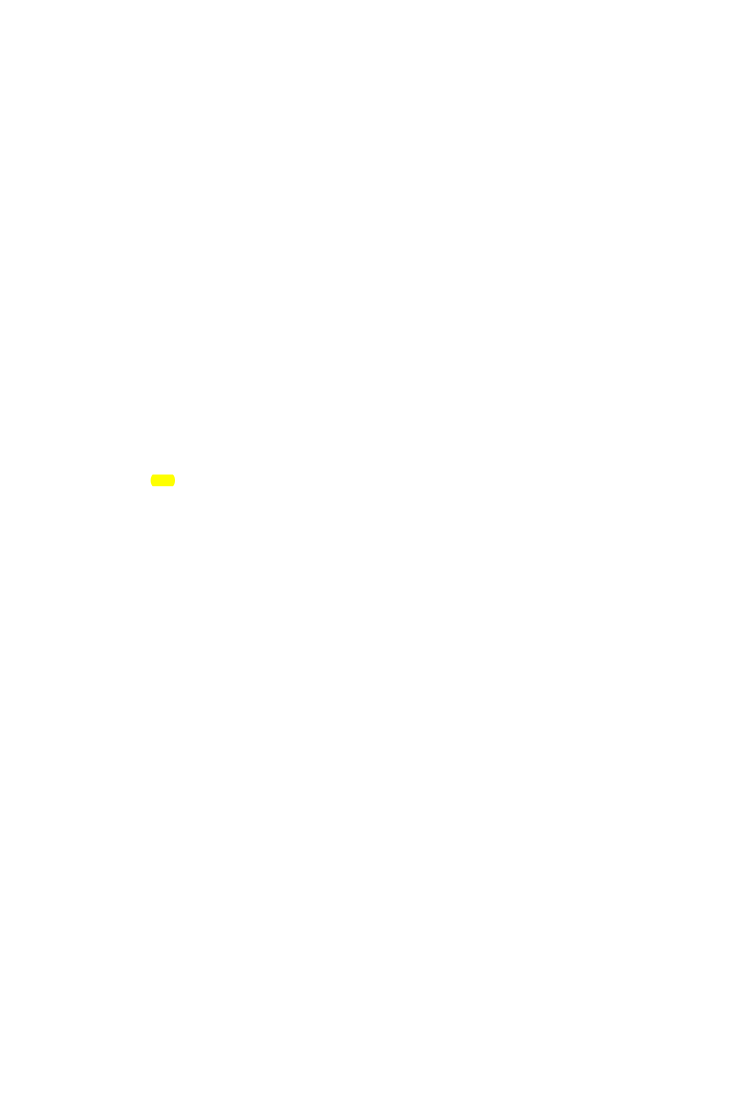 Original scan of In Residence, PDF page 89