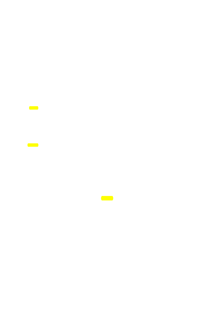 Original scan of In Residence, PDF page 89