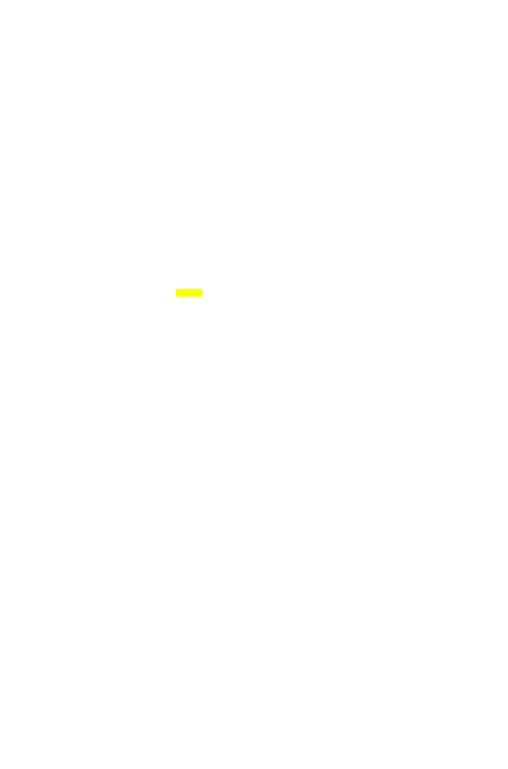Original scan of In Residence, PDF page 89