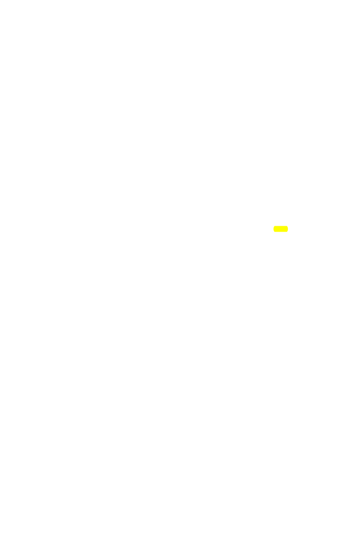 Original scan of In Residence, PDF page 89