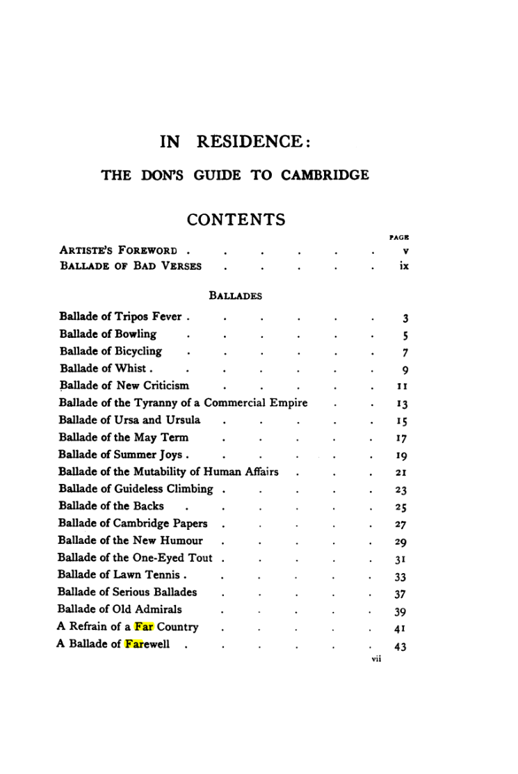 Original scan of In Residence, PDF page 9