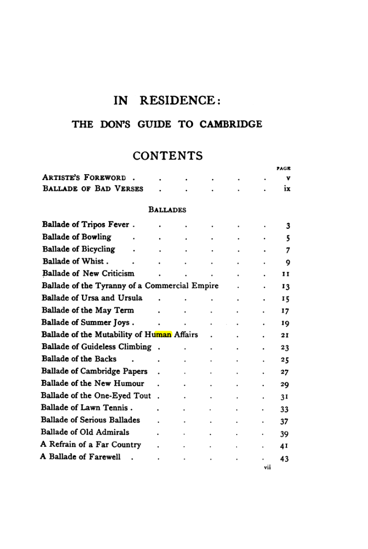Original scan of In Residence, PDF page 9
