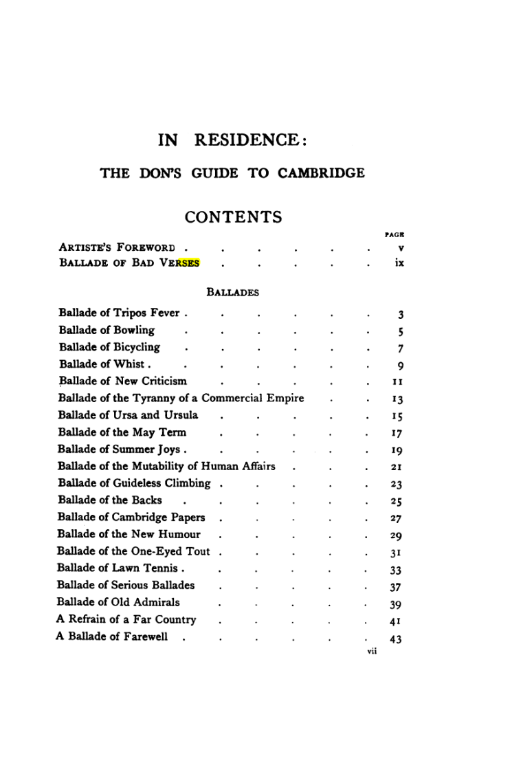 Original scan of In Residence, PDF page 9