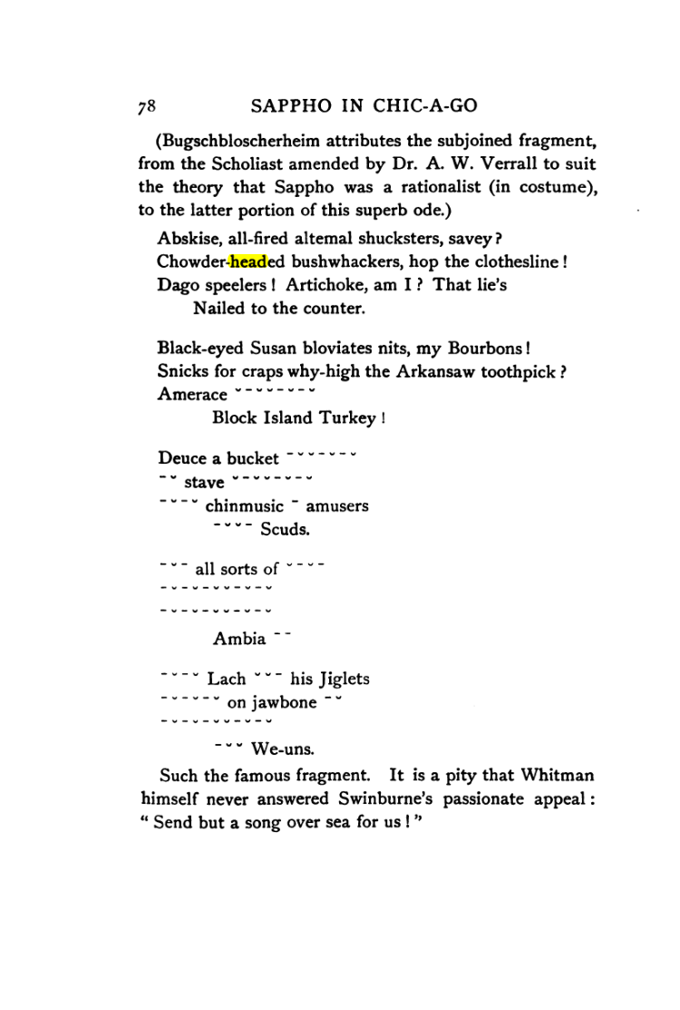 Original scan of In Residence, PDF page 90