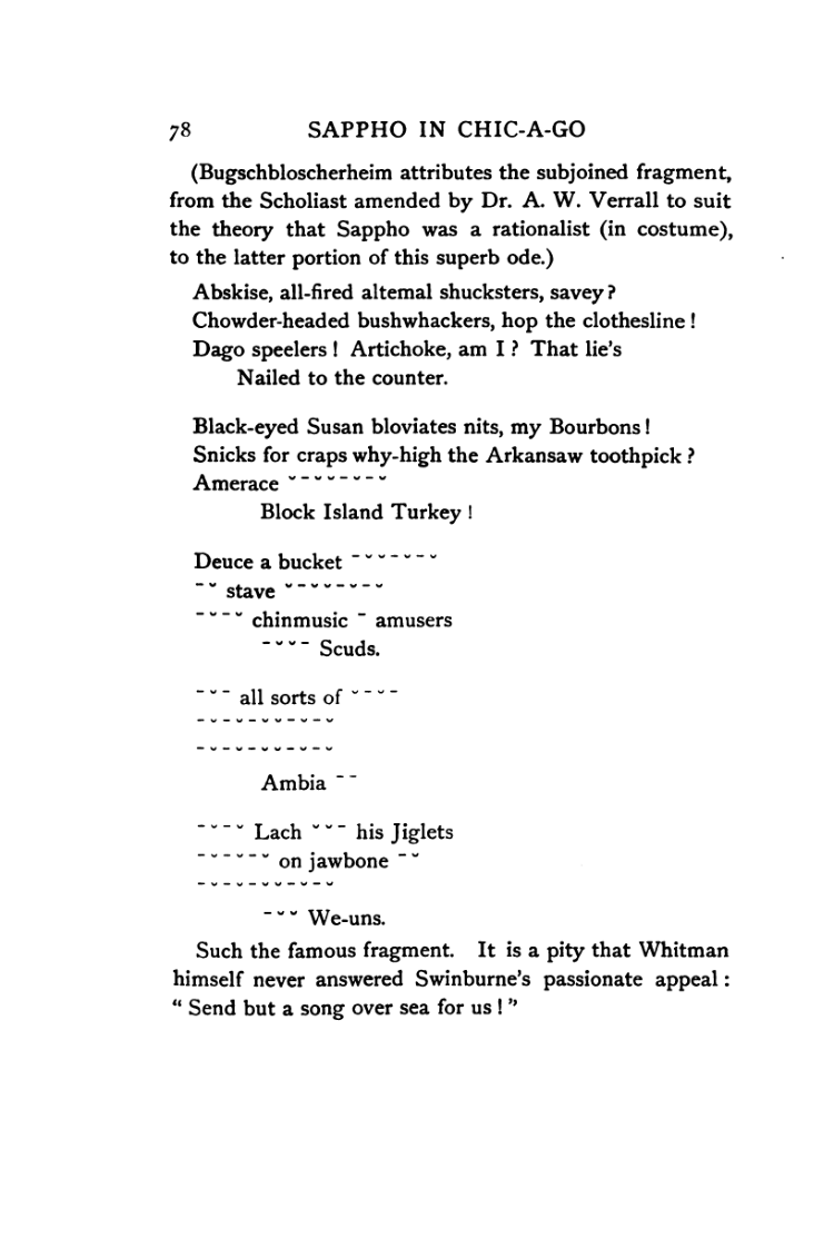 Original scan of In Residence, PDF page 90