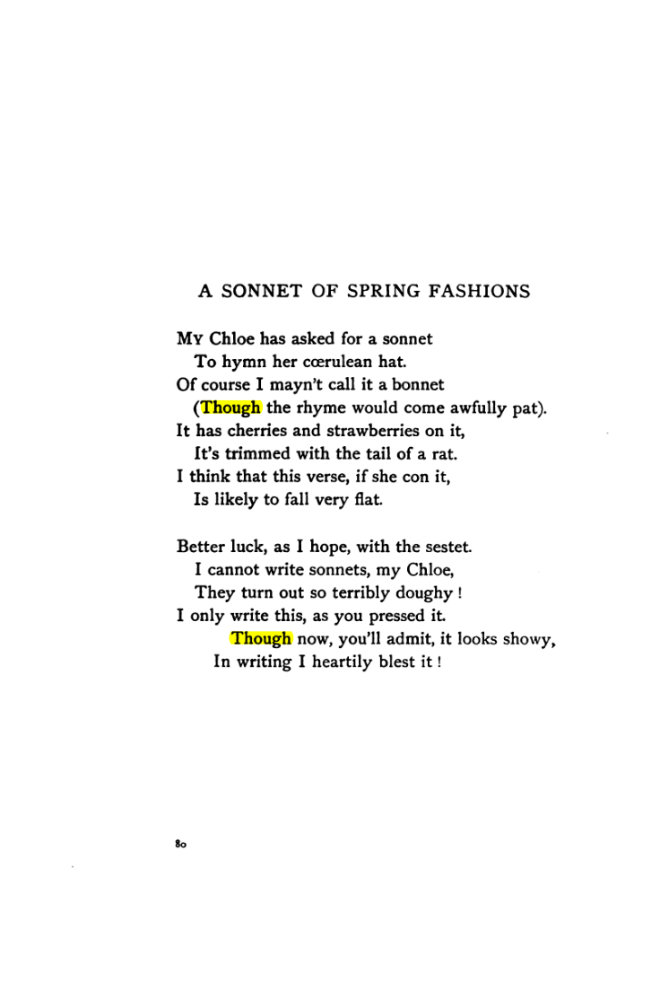 Original scan of In Residence, PDF page 92