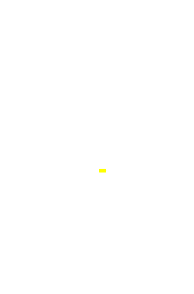 Original scan of In Residence, PDF page 93